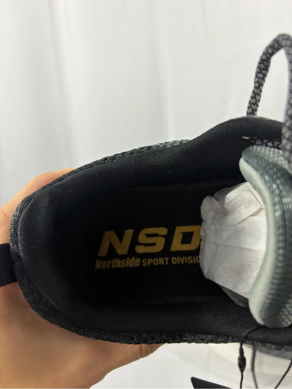 Northside •men’s size